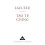 Tao Te Ching