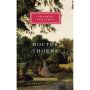 Doctor Thorne