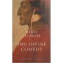 The Divine Comedy