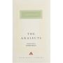 The Analects