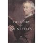 The Diary of John Evelyn