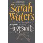 Fingersmith