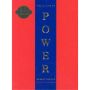 The 48 Laws Of Power