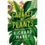 Cabaret of Plants