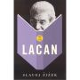 How to Read Lacan