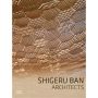 Shigeru Ban Architects