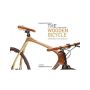 The Wooden Bicycle