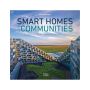 Smart Homes and Communities