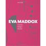 Eva Maddox