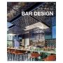 The Art of Bar Design