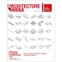 Architecture China