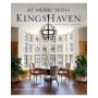 At Home with KingsHaven