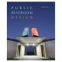 Public Restroom Design