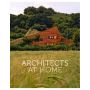 Architects at Home