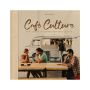 Café Culture