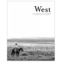 West. The American Cowboy