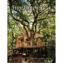 Tree Houses