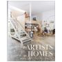 Artists' Homes