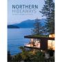 Northern Hideaways