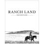 Ranch Land: Wagonhound