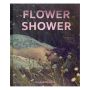 Flower Shower