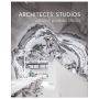 Architects' Studios