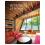 Architects at Home