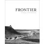 Frontier