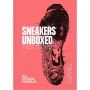 Sneakers Unboxed