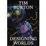 Designing Worlds