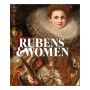 Rubens & Women