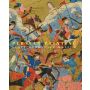 Persian Manuscripts, Paintings and Drawings