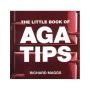 The Little Book of Aga Tips