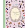 Laduree: The Almanac