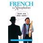 Xenophobe's Lingo Learners - French