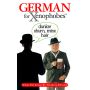 Xenophobe's Lingo Learners - German