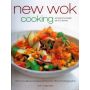 New Wok Cooking