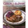 Czech & Slovak Food & Cooking