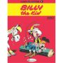 Lucky Luke Vol. 1