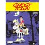 Lucky Luke Vol. 2