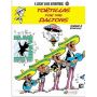 Lucky Luke Vol. 10