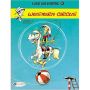 Lucky Luke Vol. 11