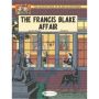 The Francis Blake Affair