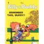 Billy & Buddy Vol.1