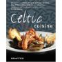 Celtic Cuisine