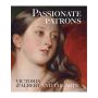 Passionate Patrons