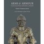 Arms and Armour