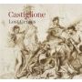 Castiglione