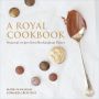 A Royal Cookbook