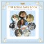 The Royal Baby Book